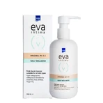 InterMed Eva Intima Intima Original pH 3.5 Рідина 250мл: ціни та характеристики