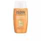 Isdin Фотопротектор Fusion Fusion Water Magic Glow Spf50 50 Ml