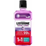 Listerine Total Care Daily Protection Ополаскиватель для рта 2х0 мл: цены и характеристики