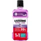 Listerine Total Care Daily Protection Ополаскиватель для рта 2х0 мл