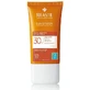Rilastil Sun System Velvet Солнцезащитный крем для лица SPF30 50 мл