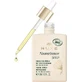 Nuxe Сыворотка Nuxuriance Gold Anti-Ageing Face Oil 30 мл