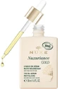 Nuxe Сыворотка Nuxuriance Gold Anti-Ageing Face Oil 30 мл