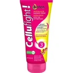 Bioten Cellufight Крем-массаж против целлюлита 200 мл: цены и характеристики