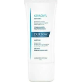 Ducray Keracnyl Mat 24h Крем для обличчя проти акне 30мл