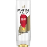 Pantene Pro-V Color Protect Кондиционер для поддержания цвета окрашенных волос 200 мл