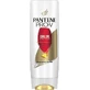 Pantene Pro-V Color Protect Кондиционер для поддержания цвета окрашенных волос 200 мл