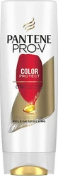 Pantene Pro-V Color Protect Кондиционер для поддержания цвета окрашенных волос 200 мл
