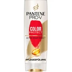 Pantene Pro-V Color Protect Кондиционер для поддержания цвета окрашенных волос 200 мл: цены и характеристики