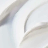 Nuxe Creme Fraiche De Beaute 24-годинний багатофункціональний зволожуючий крем для обличчя з гіалуроновою кислотою 100 мл