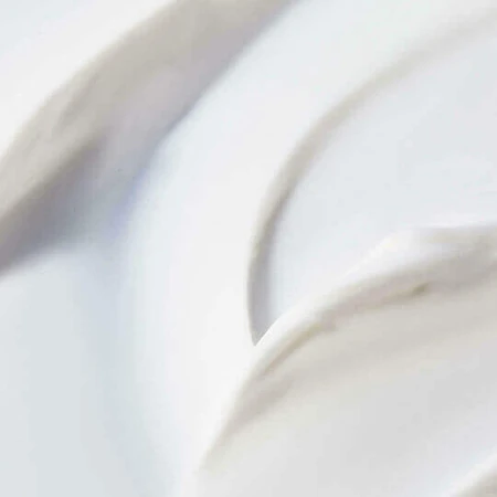 Nuxe Creme Fraiche De Beaute 24-годинний багатофункціональний зволожуючий крем для обличчя з гіалуроновою кислотою 100 мл: ціни та характеристики