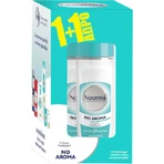 Noxzema Αποσμητικό Roll on No Aroma Noxzema (50 мл) 1+1 Δώρο: цены и характеристики