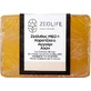 Мило для тіла Zeolife Zeolite MED брусок 125гр