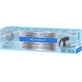 Natura Siberica Polar Night Charcoal Whitening Toothpaste Зубная паста с активированным углем для отбеливания 100 гр.