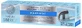 Natura Siberica Polar Night Charcoal Whitening Toothpaste Зубна паста з активованим вугіллям для відбілювання 100гр