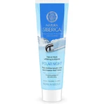 Natura Siberica Polar Night Charcoal Whitening Toothpaste Зубная паста с активированным углем для отбеливания 100 гр.: цены и характеристики