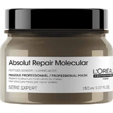 L'Oréal Professionnel Absolut Repair Hair Masque 150 мл