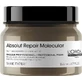 L'Oréal Professionnel Absolut Repair Hair Masque 150 мл