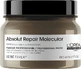L'Oréal Professionnel Абсолют Відновлююча маска для волосся 150 мл