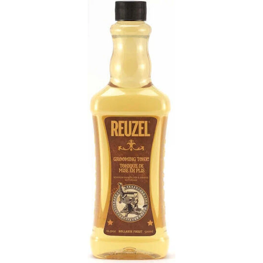 Лосьйон для догляду за волоссям Reuzel 500 мл: ціни та характеристики