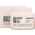 Authentic Beauty Concept Authentic Beauty Concept Увлажняющая маска для волос 200 мл: цены и характеристики