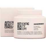 Authentic Beauty Concept Зволожуюча маска для волосся 200мл Authentic Beauty Concept Зволожуюча маска для волосся 200мл
