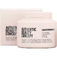Authentic Beauty Concept Authentic Beauty Concept Увлажняющая маска для волос 200 мл