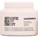 Authentic Beauty Concept Authentic Beauty Concept Увлажняющая маска для волос 200 мл: цены и характеристики