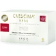 Labo Crescina Transdermic HFSC 1300 Hair ампула від випадіння волосся для чоловіків 40х3,5мл