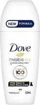 Дезодорант-рулон Dove 50мл