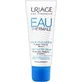 Uriage Eau Thermale Light 24h Зволожуючий крем для обличчя з гіалуроновою кислотою 40мл