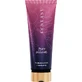 Ecstasy Perfumes Pure Allure Увлажняющий крем для тела для всех типов кожи 236 мл
