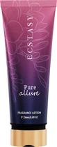 Ecstasy Perfumes Pure Allure Увлажняющий крем для тела для всех типов кожи 236 мл