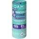 Дезодорант-стік Foamie Rain In The Woods Дезодорант 48 год Дезодорант-стік Aluminium Free 40гр