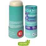 Дезодорант-стік Foamie Rain In The Woods Дезодорант 48 год Дезодорант-стік Aluminium Free 40гр: ціни та характеристики