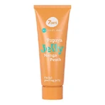7DAYS MB Jelly Пилинг для лица 80 мл: цены и характеристики