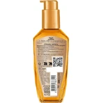 L'Oreal Paris Elvive Extraordinary Oil Восстанавливающее масло для волос 100 мл: цены и характеристики