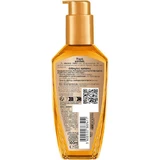 L'Oreal Paris Elvive Extraordinary Oil Восстанавливающее масло для волос 100 мл