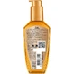L'Oreal Paris Elvive Extraordinary Oil Восстанавливающее масло для волос 100 мл