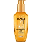 L'Oreal Paris Elvive Extraordinary Oil Восстанавливающее масло для волос 100 мл: цены и характеристики