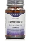 Quest Enzyme Digest with Peppermint Oil with Peppermint Oil 90 tabs