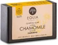Eolia Cosmetics Оливкова олія мило мило для тіла брусок 100гр