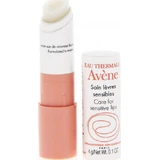 Бальзам для губ Eau Thermale Avene Догляд за чутливими губами 4 гр