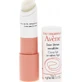 Бальзам для губ Eau Thermale Avene Догляд за чутливими губами 4 гр
