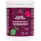 Зміцнююча маска для волосся Kallos Superfruits 1000мл