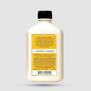 Layrite Moisturising Conditioner Зволожуючий кондиціонер для всіх типів волосся 300мл