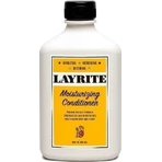 Layrite Moisturising Conditioner Зволожуючий кондиціонер для всіх типів волосся 300мл: ціни та характеристики