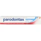 Зубная паста Parodontax Extra Fresh для лечения гингивита и пародонтита 75 мл