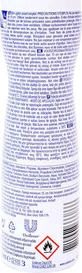 Rexona Motion Sense Active Protection+ Invisible 48h Anti-perspirant Deodorant 48h Deodorant Spray 150ml