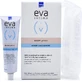 InterMed Eva Intima Intima Moist pH 5.5 Зволожуючий гель 50гр 9шт